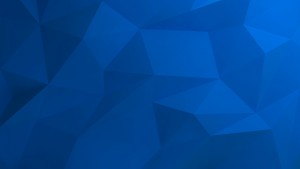 сведение, мастеринг, недорогая запись вокала,написание песня,аранжировка на заказ,студия звукозаписи спб, как написать рэп,записать песню онлайн,записать песню в студии,оригинальные подарки на свадьбу,подарки на 23 февраля,аранжировка песни,аранжировка музыки,обработка звука онлайн,запись аудиокниг,профессиональная студия звукозаписи,онлайн студия звукозаписи,студия звукозаписи онлайн