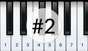Студия звукозаписи, Hypersound studio, запись вокала, мастеринг, сведение, аранжировки купить, написать песню