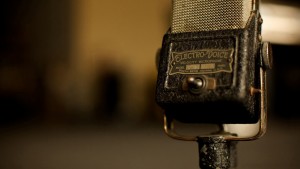 студия звукозаписи в Питере, запись вокала, мастеринг, сведение, недорого, как записать вокал