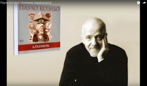 Дубляж, озвучка, аудио книги, озвучка сериалов, запись рекламы, дикторы