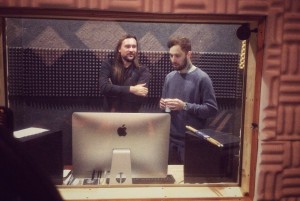 Авиация самолет космос пилоты авиакатастрофы, Son Lux, Звукозапись и основы продюсирования июнь 2016, RADIOHEAD, НИХАУ, New tone academy курсы по звукорежиссуре, Patton Archivo, ОТОМОТО, Клуб Друзей NCA, 09.04 Поэтический КвартирНИК в баре БарДАк, ТопЗвук Россия Музыкальный журнал, Fred Perry x The Benders, Теория и практика звука, The bender's, Звукозапись и основы продюсирования ноябрь 2015