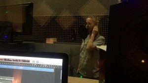 Запись вокала, студия звукозаписи, записать стихи, записать песню, песня в подарок, песня на студии, обработка вокала, мастеринг, сведение, наталья краско, крско, иван краско, жена Краско