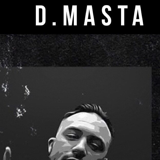 Студия звукозаписи: "HYPERSOUND"
Поработали с вокалом (обработка) @dmasta812_official | @picasso_mag | | @rapperontop 
Свели с минусом, акуратно усадили вокал в микс.
Ребят поздравляем с релизом!
---------------------------------------
Доп. инфо:  812 - FREESTYLE #1 
D.MASTA x PICASSO x GOKILLA
Kosmos Beats | 2019  ARTIST: @DMASTA812_OFFICIAL
@PICASSO_MAG
@id214363330 (@RAPPERONTOP)  VISUAL: @LAZZZER.V
@SEEYAYSPIRAL  THNX 2: @club86442734 (@CHAIN_BARBERSHOP)
@club182042256 (@ZV38ZV) @club184136312 (@GA7NG) 
По всем вопросам связанных с артистами: +7 (911) 915-22-02 (Денис)  https://youtu.be/IowfZnjMddI  #студиязвукозаписи #Рэп #hypersound #a-production #D.MASTA #PICASSO #GOKILLA #записьвокала #мастеринг #сведение