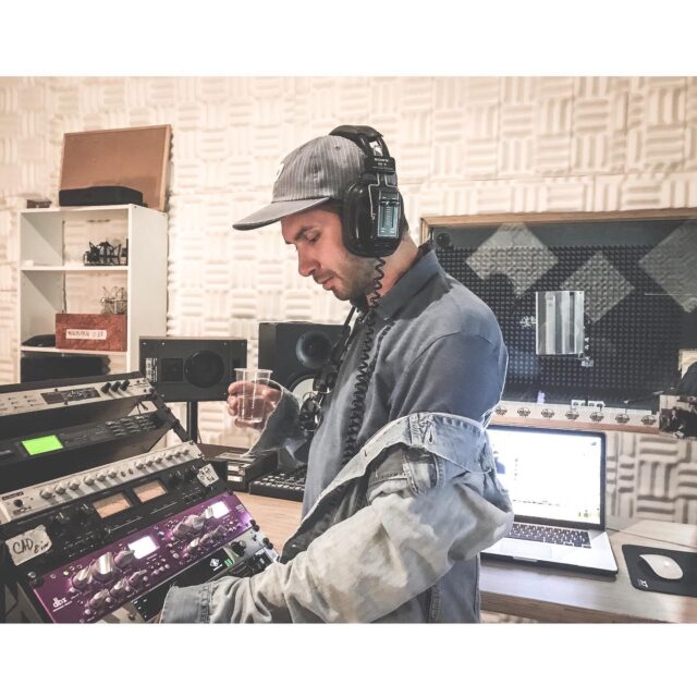 www.hypersound.ru